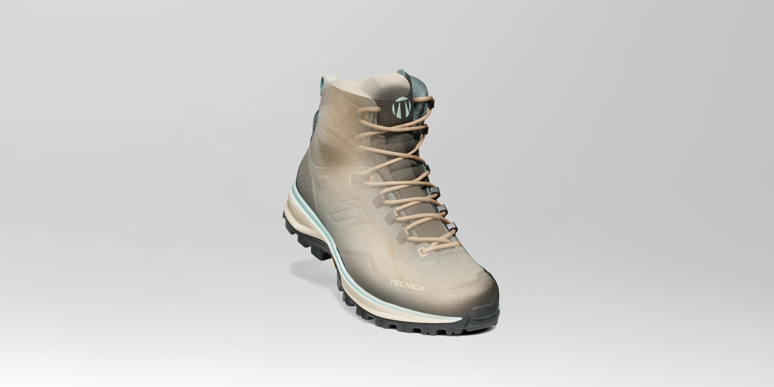 Forge TRK GTX MS | es | Blizzard Tecnica España